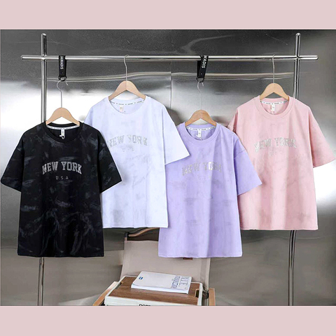 Футболка подрост д (11-17) 260127-Y-7731