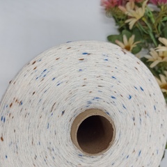 Donegal Consinee 100% кашемир 1300м/100гр 25529N Leslie