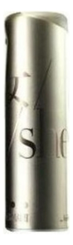 Emporio For Her 2008