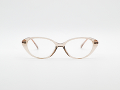 Изг. оправы грейс TR8288 C12