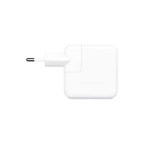 Адаптер питания Apple USB‑C