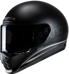 V10 Tami MC5SF / Черно-серый