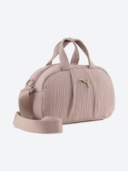 Сумка PUMA UP Mini Grip Bag