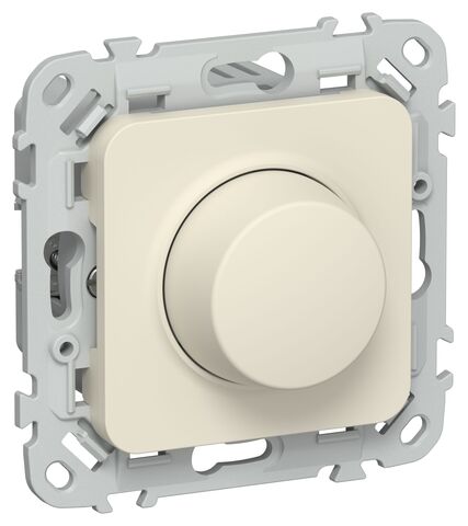 FLITE Светорег. прох. TRIAC 550Вт СС26-5-12-ФлСл сл IEK