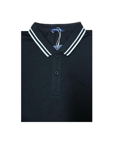 Рубашка-поло MS2003S-10 k (38-48)