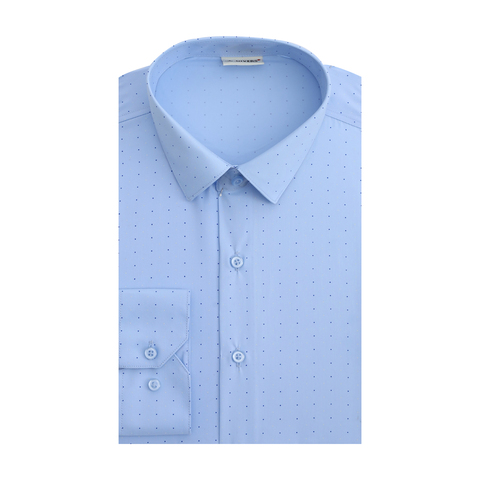 Рубашка PDU004GS-4 (XS-XL)