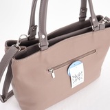 Сумка Саломея 1030 мульти норвежский марципан