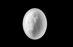 Силиконовый молд 