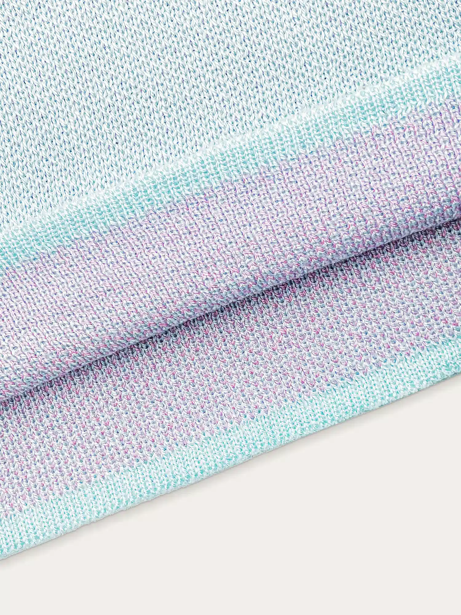 Платье Litvinov CHIARO