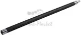 Вал магнитный Cactus CS-MRS-HM402-10 (в оболочке) для для HP LJ Pro M402, M426, M403, M427, M304, M404, M428, M501 Enterprise M406, 430, M506, M527, M507, M528, Canon LBP-212, 214, 215, 312, 325, 223, 226, 228, Canon MF-426, 428, 429, 522, 525, 542, 543