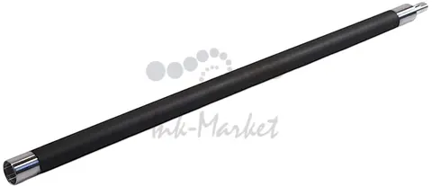 Вал магнитный Cactus CS-MRS-HM402-10 (в оболочке) для для HP LJ Pro M402, M426, M403, M427, M304, M404, M428, M501 Enterprise M406, 430, M506, M527, M507, M528, Canon LBP-212, 214, 215, 312, 325, 223, 226, 228, Canon MF-426, 428, 429, 522, 525, 542, 543