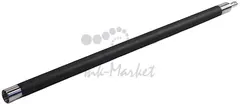 Вал магнитный Cactus CS-MRS-HM402-10 (в оболочке) для для HP LJ Pro M402, M426, M403, M427, M304, M404, M428, M501 Enterprise M406, 430, M506, M527, M507, M528, Canon LBP-212, 214, 215, 312, 325, 223, 226, 228, Canon MF-426, 428, 429, 522, 525, 542, 543