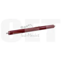 Резиновый вал для KYOCERA FS-1040/1060DN (CET), DGP0763