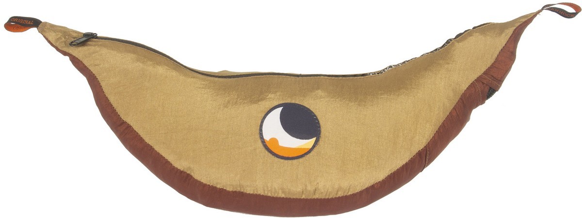 Hennessy Hammock Explorer
