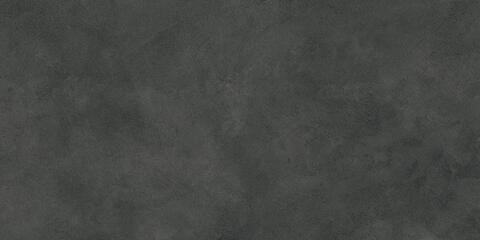 Atlas Concorde Boost Expression Carbon 60x120