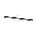Ракель Samsung ML-2165 wiper (упак. 10 шт.) БУЛАТ r-Line