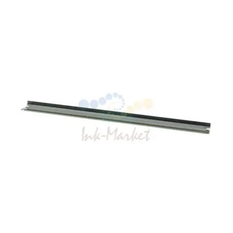 Ракель Samsung ML-2165 wiper (упак. 10 шт.) БУЛАТ r-Line