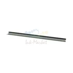 Ракель Samsung ML-2165 wiper (упак. 10 шт.) БУЛАТ r-Line