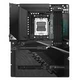 Материнская плата GigaByte X870 Aorus Stealth