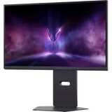 Монитор LG UltraGear 27G850A-B