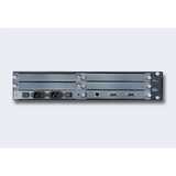 Переключатель TNT MMS-1204CSTW