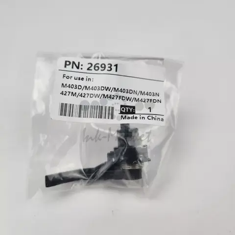 Датчик бумаги второго лотка RM2-5375 для HP M402, M426 совместимый