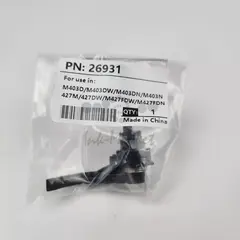 Датчик бумаги второго лотка RM2-5375 для HP M402, M426 совместимый