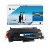 Принт картридж G&G для Xerox Phaser 3140, 3155, 3160 (2,5K стр.), black