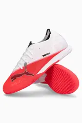 Футзалки Puma Ultra Nitro 7 Match IT