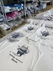 ТОП 