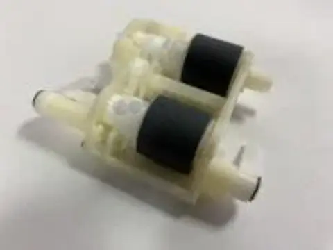 Ролик отделения бумаги 1823059 для Epson WF-M5299, WF-M5799, WF-C5790, WF-C5290, WF-C529R, совместимый