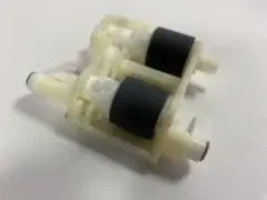 Ролик отделения бумаги 1823059 для Epson WF-M5299, WF-M5799, WF-C5790, WF-C5290, WF-C529R, совместимый