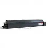 Тонер-картридж Sharp MX-M364, M464, M564, M365, M465, M565 (MX-560GT) 40K (ELP Imaging®)