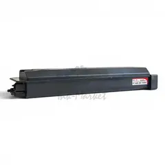 Тонер-картридж Sharp MX-M364, M464, M564, M365, M465, M565 (MX-560GT) 40K (ELP Imaging®)