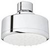 Душ верхний Grohe Tempesta 26366001