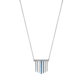 Just Cavalli JCNL00030100-1