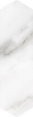 Wow Love Affairs Calacatta Mini Crayon 3.7x13.6