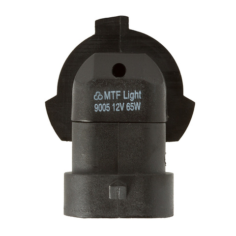 Галогенные лампы MTF Light PALLADIUM HB3 (9005) 65W