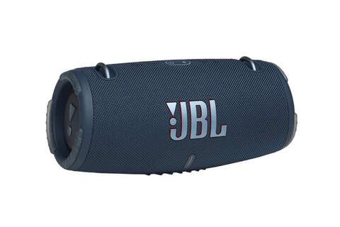Колонка JBL SPEAKER XTREME 3 - Blue