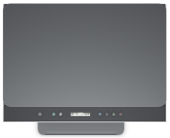 ProductImage_185224263.ashx