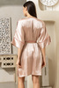 Muse 7395