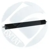 Вал резиновый БУЛАТ для Brother HL-5340, 5240, MFC-8480, 8460