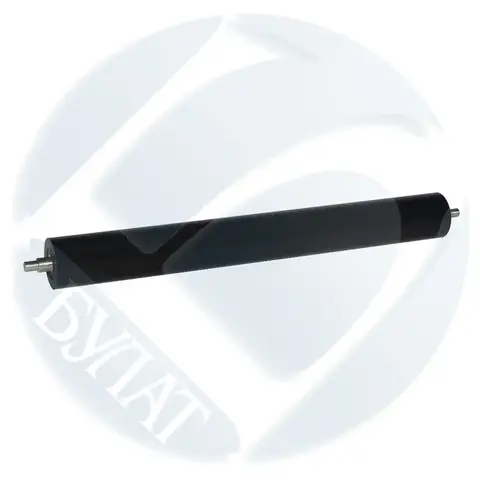 Вал резиновый БУЛАТ для Brother HL-5340, 5240, MFC-8480, 8460