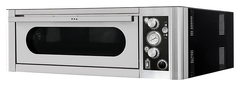 Печь для пиццы ITPIZZA PREMIUM G9 AIR MEC