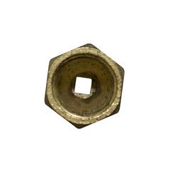 Адаптер ПУЛЬСАР CT075 (коннектор вала) с s/n 0919JF001568 (791-332-121 )