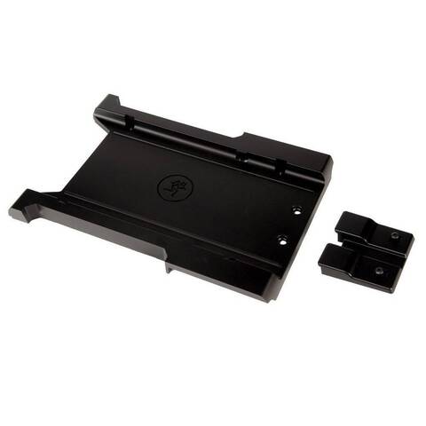 MACKIE iPad 2 / 3 / 4 Tray Kit сменный лоток для DL806/DL1608 для iPad 2, 3, 4