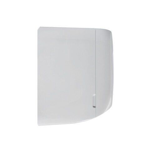 Сплит-система Electrolux EACS-07HAL/N8 Loft