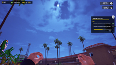 Sunset Motel (для ПК, цифровой код доступа)