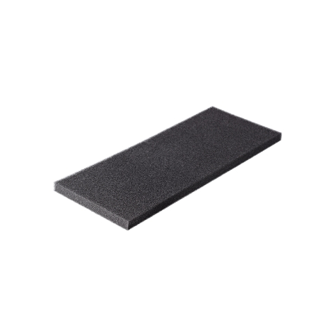 Фильтр первичной очистки класса G4 для бризеров Tion 3S/4S