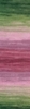Пряжа Alize ANGORA GOLD BATIK 2527 (Розовый,лиловый,брусника,беж,олива,зеленый)